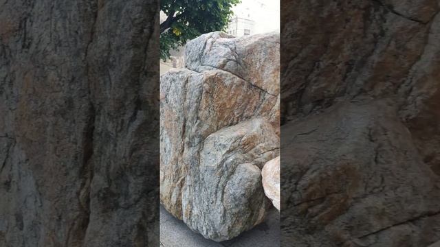 Таганаит - авантюрин мелкозернистая разновидность кварца (кварцита). Добывается на Южном Урале смотреть онлайн