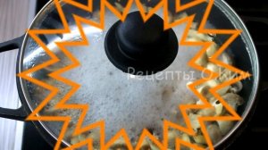 Ну какая же это вкуснятина! Готовьте сразу 3 порции! Маринованные грибы по корейски!