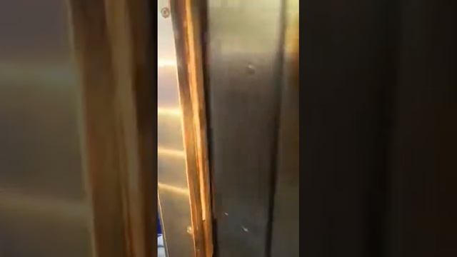 Ротационная печь Ротор Агро-202Э смотреть онлайн