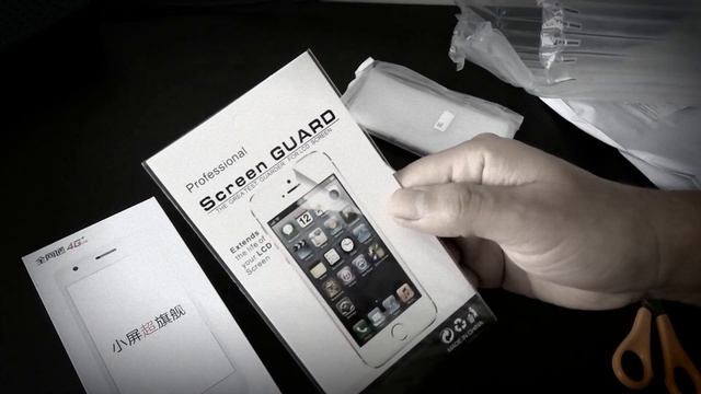 unboxing lenovo zuk z2 смотреть онлайн
