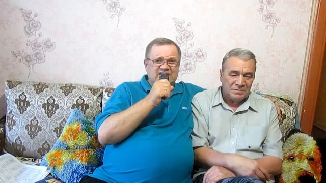 Стихи Дмитрия Сазонова муз Деева Павла Прощальный вальс смотреть онлайн