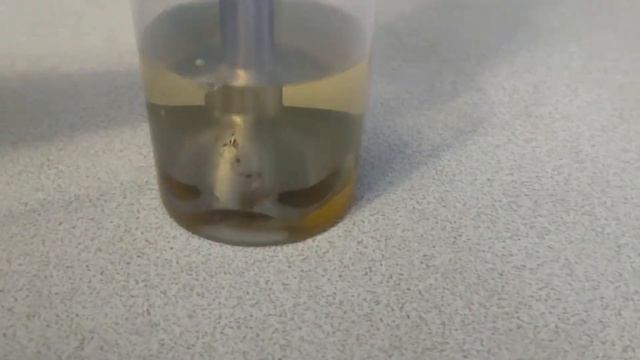 Домашний майонез смотреть онлайн