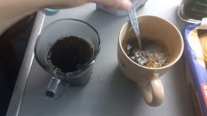 КАКОЙ ЦИКОРИЙ ЛУЧШЕ?СТОИТ ЛИ ПЕРЕПЛАЧИВАТЬ?