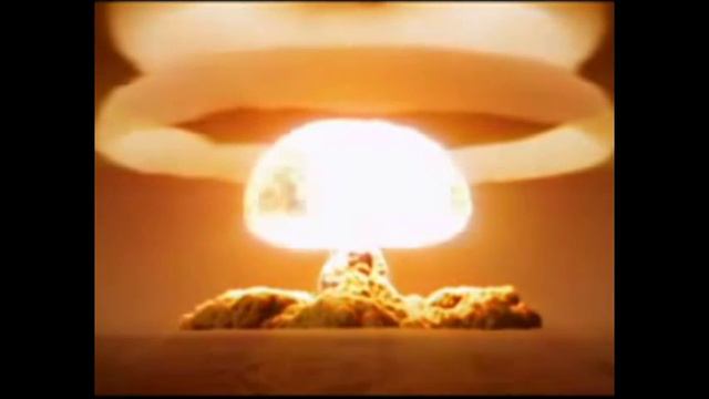 Le monde sous le chaos | BSP смотреть онлайн