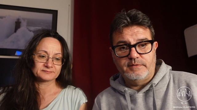 ** ANALISI TORNA LA PAURA NELLA VILLA DELLE TORRI ** смотреть онлайн