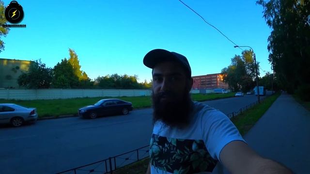 Про контроллеры для моноколеса смотреть онлайн