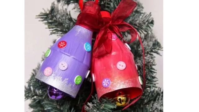 «Новогодний сочельник» // ЗОЖ // ЦДТ "Ново-Переделкино" смотреть онлайн