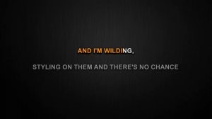 Pink Venom - BLACKPINK (Karaoke)