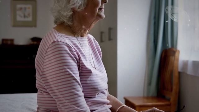 Воспитанница детского дома и не подозревала - как необычно сложится её дальнейшая судьба...