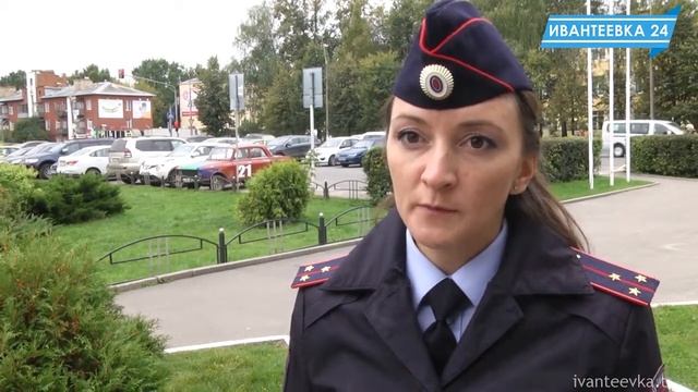 Акция "Безопасный двор" чтобы снизить детский травматизм во дворах смотреть онлайн