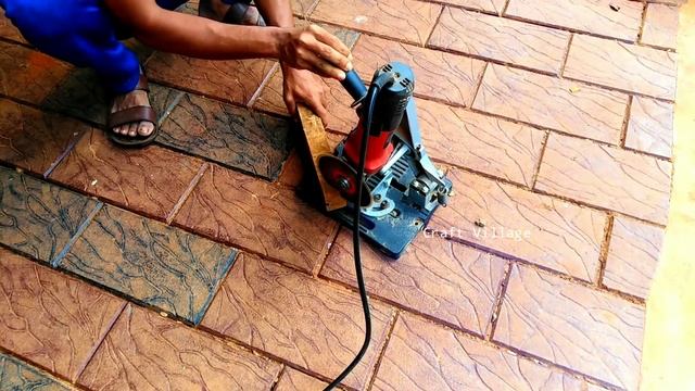 Releasing More Birds | Making Water Pool For Birds | Showing First Birth From Our Aviary смотреть онлайн