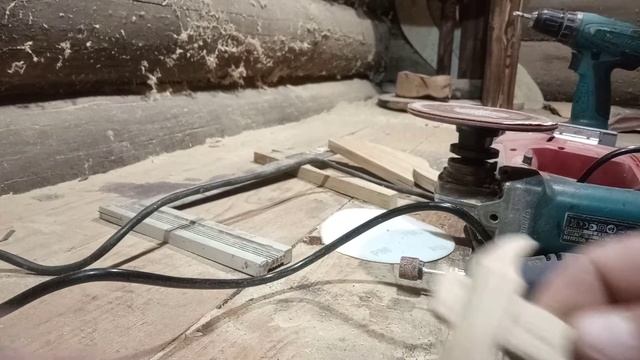 Оригинальная шкатулка из дерева , сувенир своими руками . смотреть онлайн