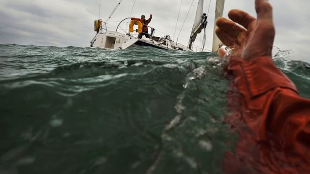 Одесная.Ходотайство.Осуждение...................................................................... смотреть онлайн