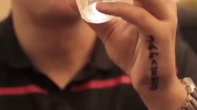 Пусть провинция, пусть брутальная, рода не стыжусь... смотреть онлайн