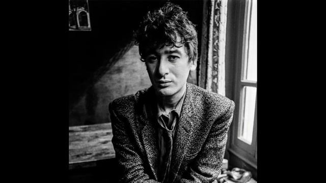 Leçon 7 - Перевожу песню Hey Joe par Alain Bashung смотреть онлайн