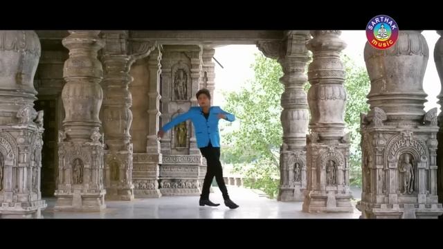 EI ACHHU MAYABINI | Romantic Film Song I BHALA PAYE TATE SAHE RU SAHE I Sarthak Music | Sidharth T смотреть онлайн