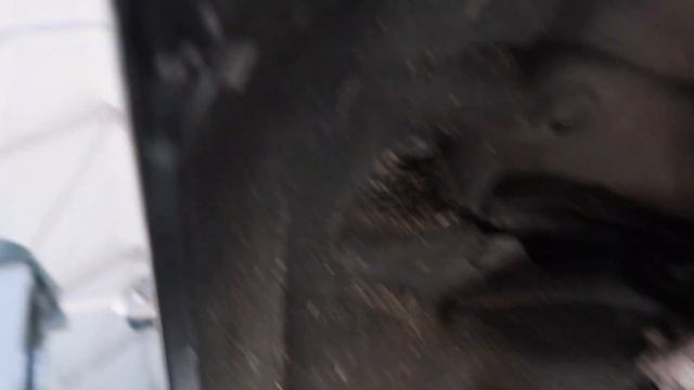 ¡Nuevas Llantas Para El A4 B6 Avant! смотреть онлайн