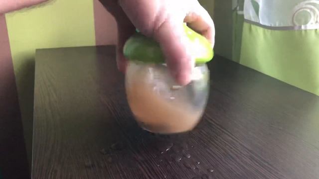 Как почистить серебро За 3 МИНУТЫ/ silver cleaning with ammonia смотреть онлайн