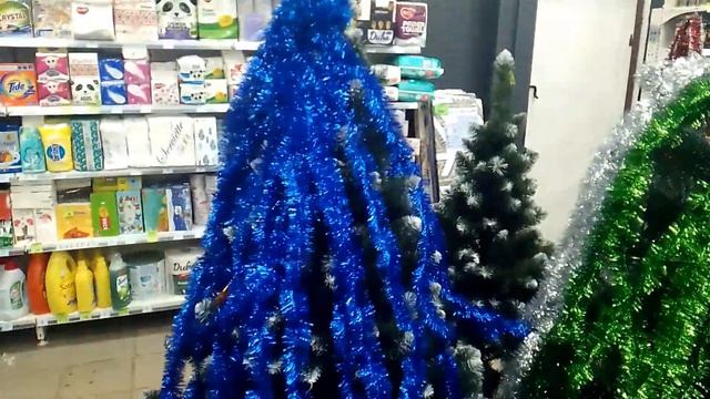 Ноябрьская солянка с котлетами и перчиком.