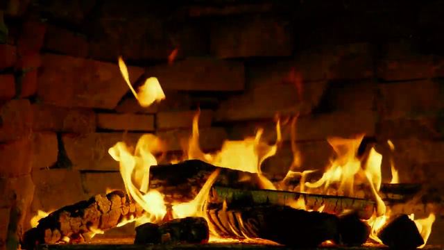 Очаги серии 5D V-ART от бренда Royal Flame – это настоящее визуальное искусство. смотреть онлайн