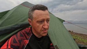Путешествие в сердце Хакасии.