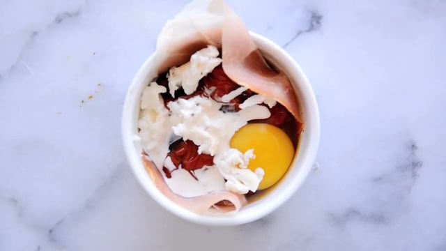 10 ГЛУПЫХ ВЕЩЕЙ КОТОРЫЕ НУЖНО ПЕРЕСТАТЬ ДЕЛАТЬ! смотреть онлайн