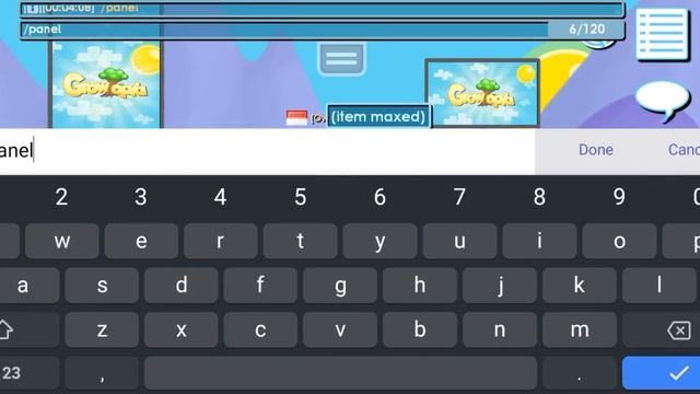 GrowFLIX CPP FULL SRC FOR 40K смотреть онлайн
