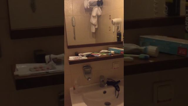 Hawaii Hotel Marmaris Turkey . Хаваи отель Мармарис отзывы обзор Турция