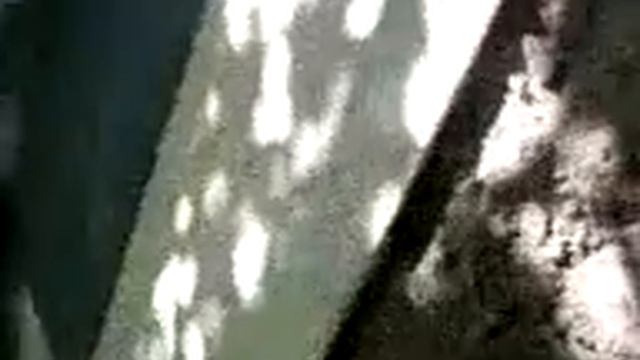 Яма для туалета 2606.09г смотреть онлайн