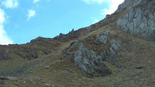 Софийские водопады Архыз 2017 смотреть онлайн