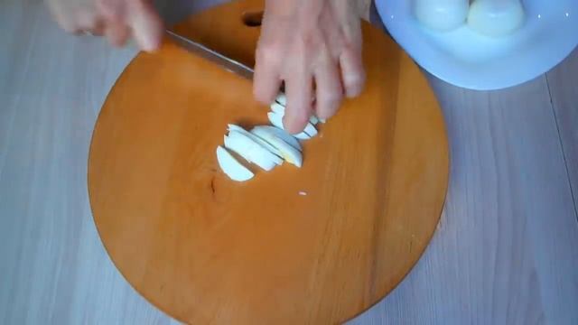 МЕНЮ НА ПРАЗДНИЧНЫЙ СТОЛ/РЕЦЕПТЫ НА Новый год 2021 смотреть онлайн