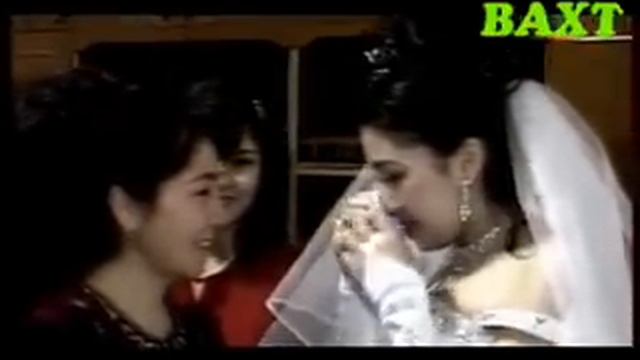 Shahnoz -Pariroy смотреть онлайн