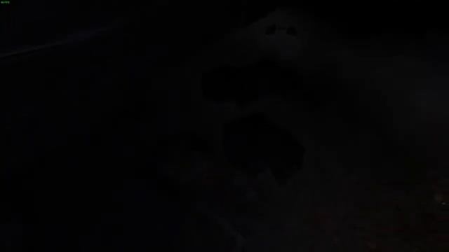 Obscurity.Пользовательская кампания Amnesia the Dark Decent смотреть онлайн
