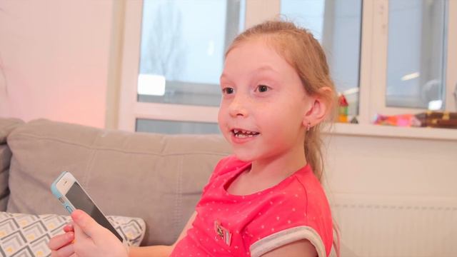 Супер челлендж на кухне, челлендж с @OreoVeronika