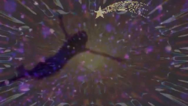 Через терни к звёздам смотреть онлайн