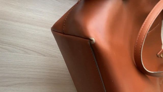 Продаю кожаную сумку большую б/у смотреть онлайн