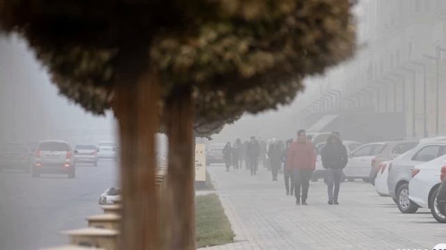 ШОШИЛИНЧ! УЗБЕКИСТОН ФУКАРОЛАРИГА ЕТКАЗИНГ  1-2-3 НОЯБРДА ТАЙЁР ТУРИНГОБ-ХАВО! смотреть онлайн