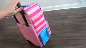 Супервыгода! Находки лучше чем мы ожидали! Не пожалели, что купили этот палет! Распаковка палета СШ