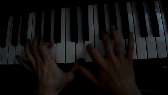 tema incompleto piano смотреть онлайн