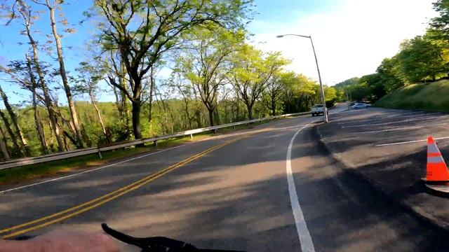 Kugoo Kirin G3 Electric Scooter Unbox Setup and Ride смотреть онлайн