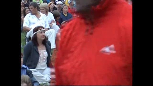 Народники смотреть онлайн