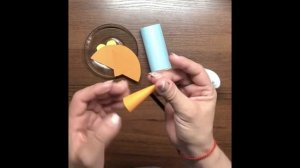 Ракета конструирование