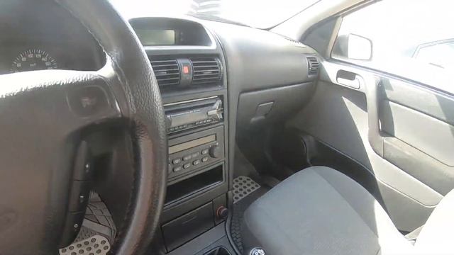Мошинбозори Душанбе/// Mercedes E-Class, Toyota Corolla Verso, Opel Astra G