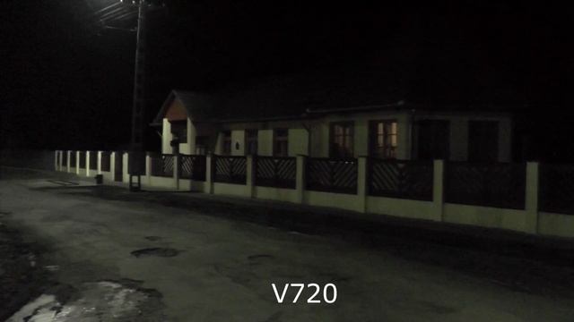 Panasonic HC-X920 смотреть онлайн