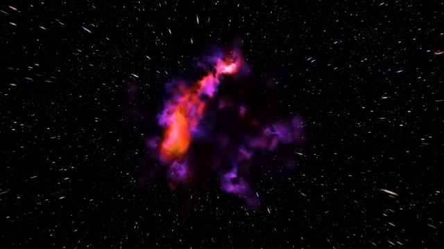 Space Rangers 3D (2014) 5D film teaser смотреть онлайн