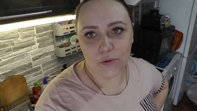 ДАВНО РЕШИЛИ,СОБИРАЕТ ВЕЩИ/ОПЕЧАЛИЛАСЬ/ПЕРОВЫ/