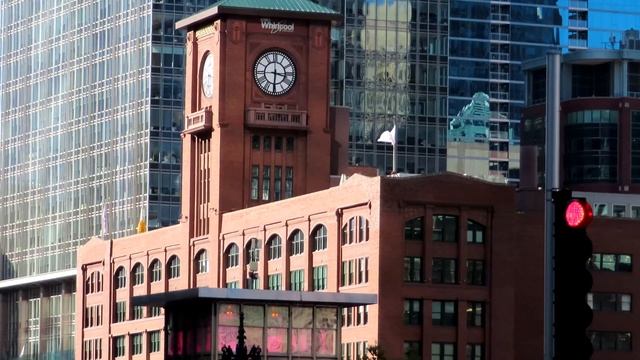 ES CANON SX740 HS LA CÁMARA IDEAL PARA VIAJES? смотреть онлайн