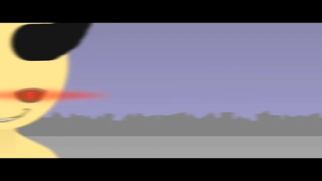 Black Blood Private Tryout (Unfinished) / Stick Nodes [accepted] смотреть онлайн