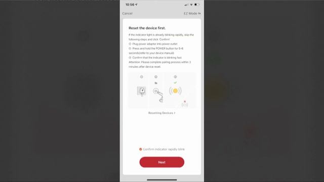 How To: Setup the Monster Smart Illuminessence Orb - PLUGHITZ Live How To смотреть онлайн