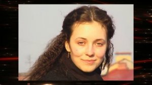 СУДЬБА ПРОВЕРЯЛА ЕЕ БРАК НА ПРОЧНОСТЬ СВЕТЛАНА СМИРНОВА-МАРЦИНКЕВИЧ